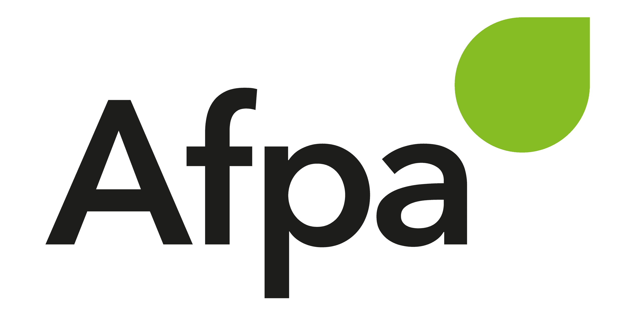 Afpa
