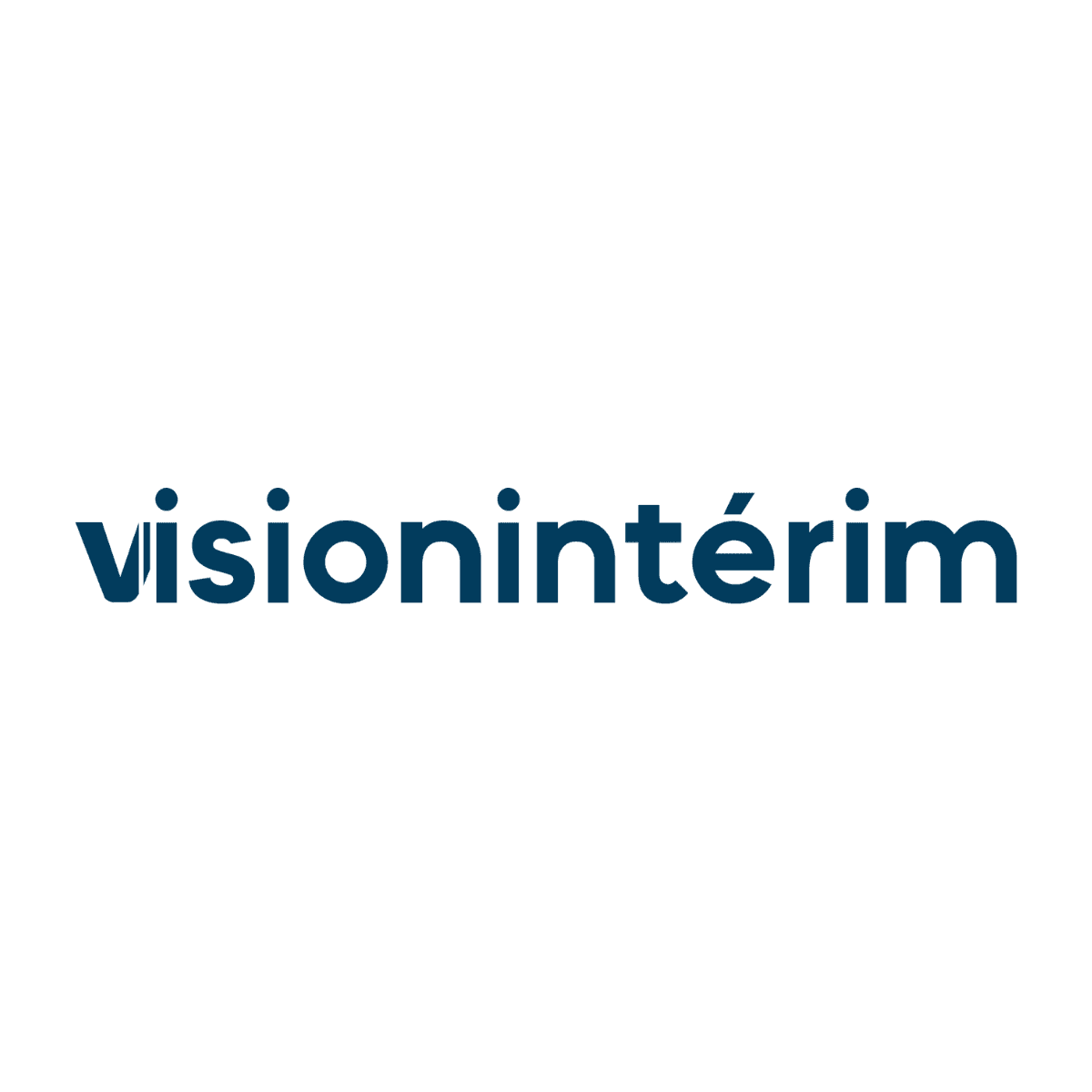 Vision Intérim